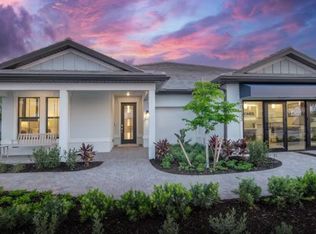 10133 Seaside Way, Bonita Springs, FL 34135