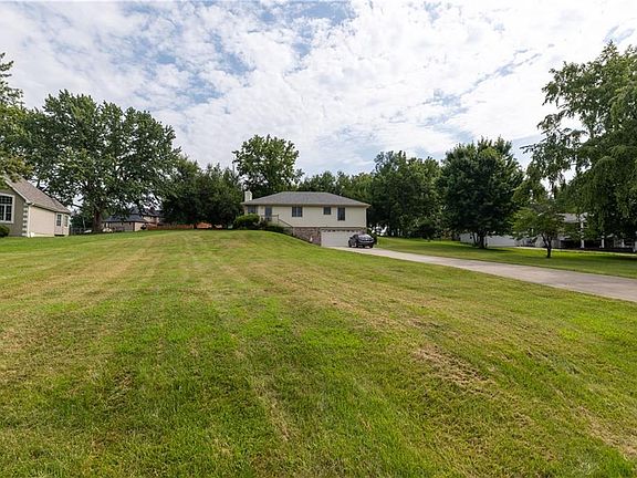 4th image of 13470 Brookwood Way