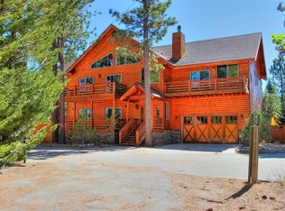 38793 Waterview Dr, Big Bear Lake, CA 92315