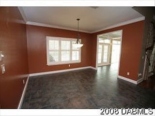 3rd image of 9 Tomoka Cove Way