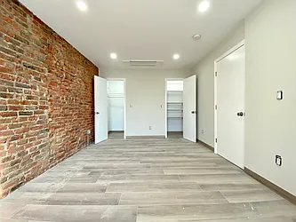 Rented by Remax Real Estate Professionals