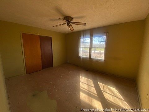 5th image of 2771 Bailey Rd