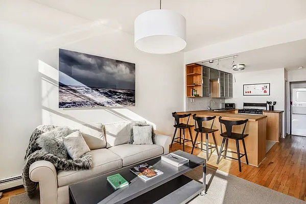 Sold by Compass | media 7