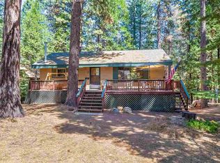 602 Cedar Canyon Rd, Westwood, CA