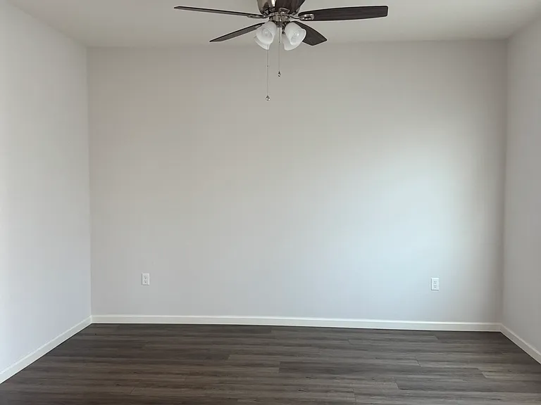 1223 S Traverse Dr — Photo 4