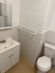 Rented by Brooklyn Properties