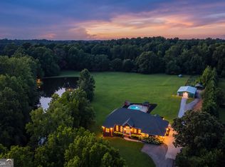 5240 Chestwick Pl, Cumming, GA 30040