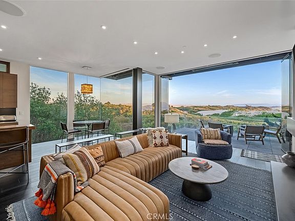 2nd image of 1839 Strand Way