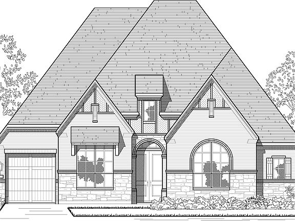 4th image of 8623 Azalea Crossing Ct #Gmui56