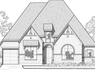 15003 Howard County Ct, Cypress, TX 77433