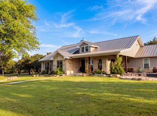 522 San Juan St S, Kerrville, TX 78028