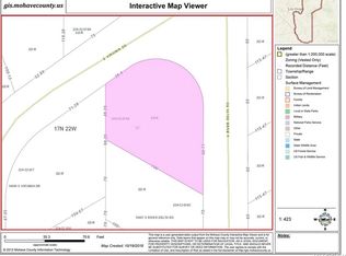 10089 S River Delta Rd, Mohave Valley, AZ 86440