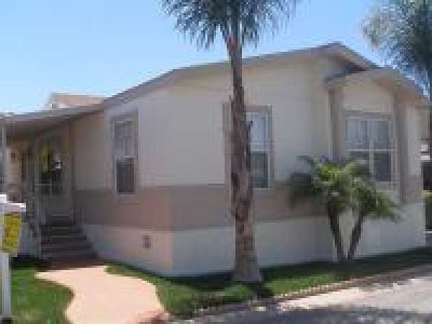 1st image of 13115 Bonita Vista St