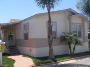13115 Bonita Vista St, Poway, CA 92064