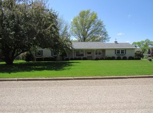 105 El Camino Real, Monticello, IA 52310