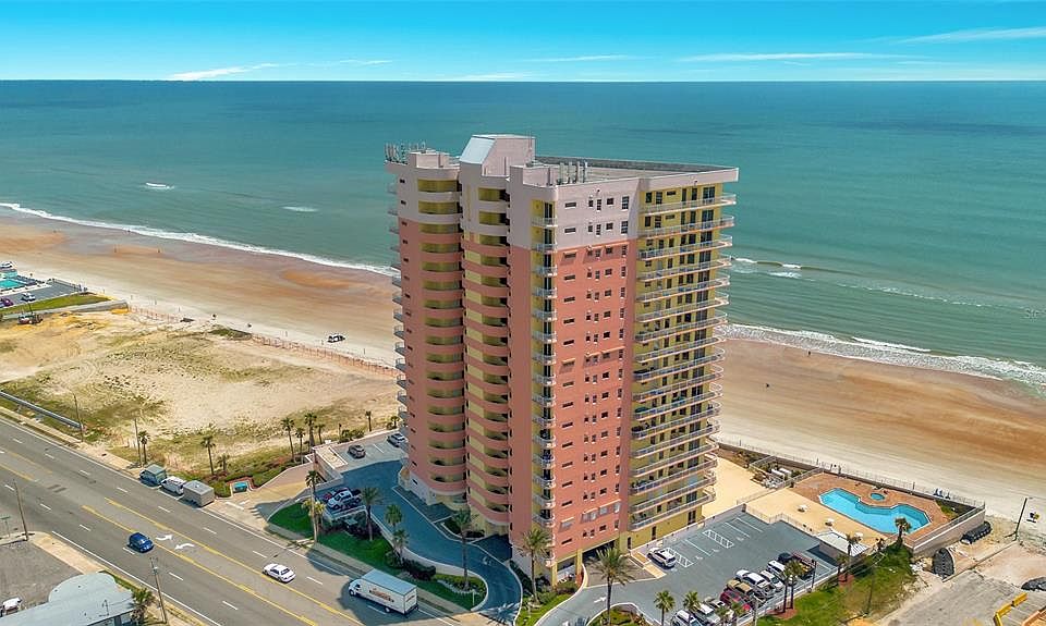 1st image of 1900 N ATLANTIC AVENUE #1802