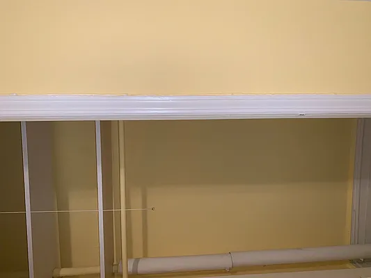 Rented by Chartwell Manhattan Realty | media 19