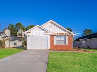 117 Samanthas Way, McDonough, GA 30253