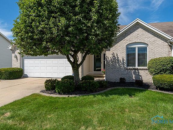 2nd image of 4462 Clearwater Dr