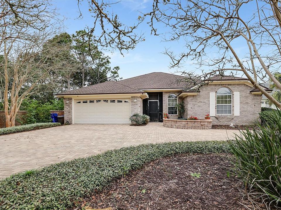1st image of 59 Waterbridge Pl