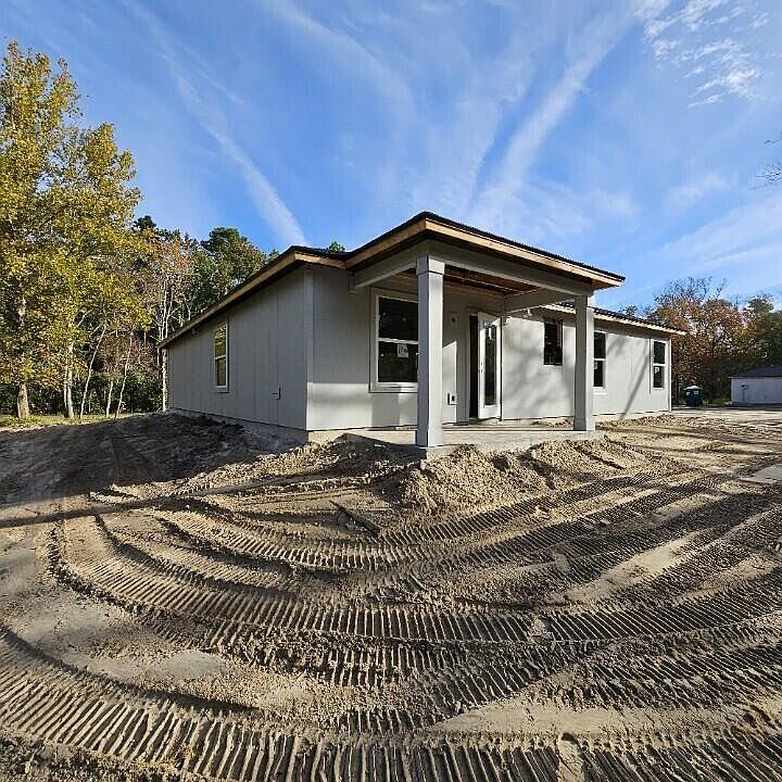 464 SPAULDING RD RD, Jacksonville, FL 32218 MLS 1259449 Zillow