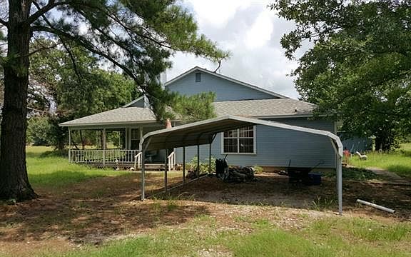 3rd image of 15583 S Fm Road 148