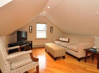 229 Hurley St, Cambridge, MA 02141