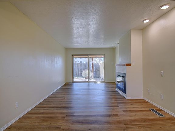 5th image of 6700 Los Trechos Ct NE