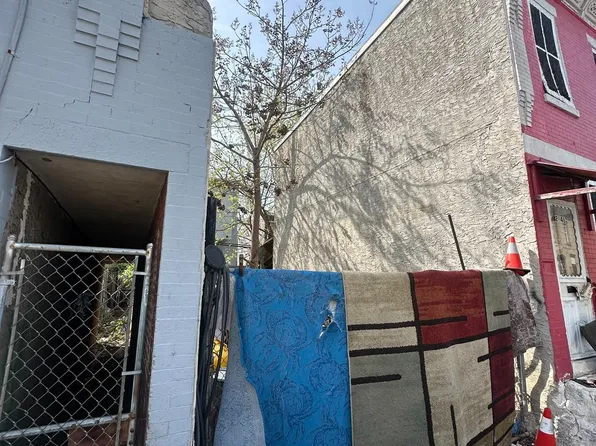 2644 N Darien St, Philadelphia, PA 19133