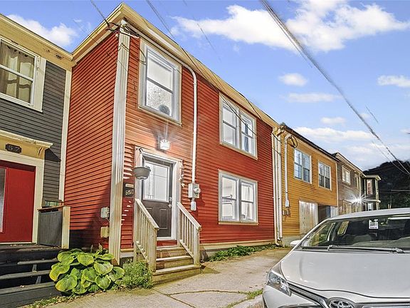 2nd image of 59 Freshwater Road