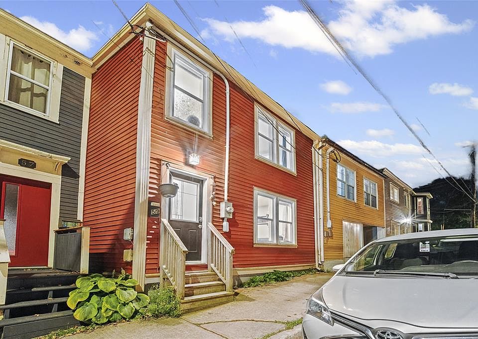 1st image of 59 Freshwater Road