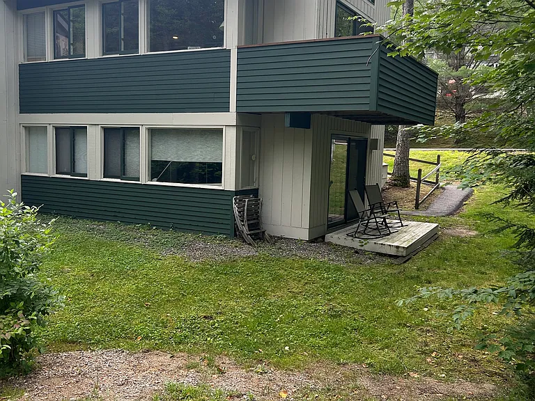 101 Snows Brook Rd #13 — Photo 2