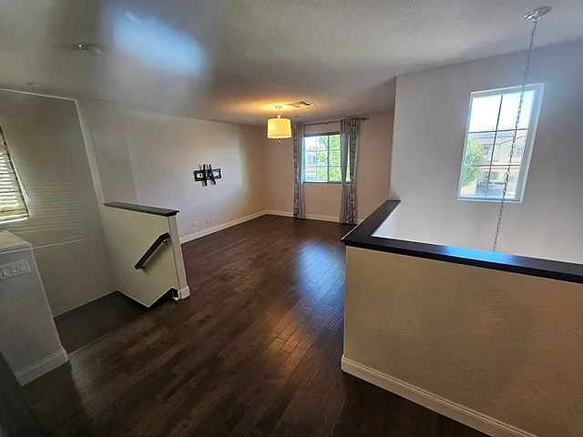 914 Wilderness Way — Photo 11
