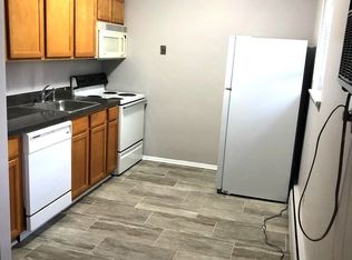 441 Ford Street, Conshohocken, PA 19428