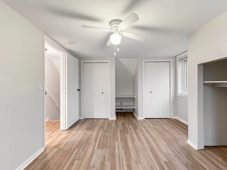 3010 Hessel Ave — Photo 16