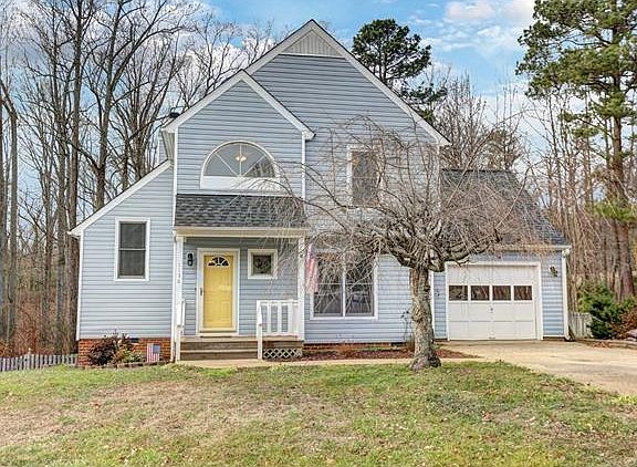 5th image of 1136 Tillers Ridge Dr