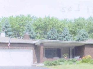 1313 Angelo Ave, Castleton On Hudson, NY 12033