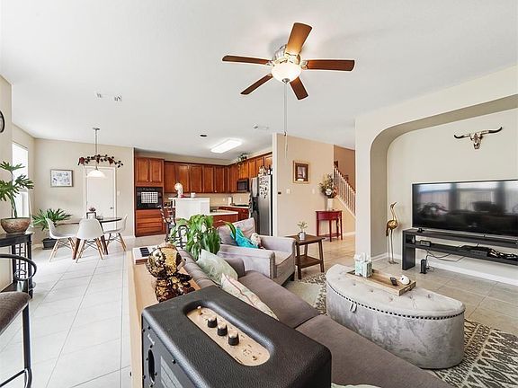 5th image of 2806 Crestbrook Bend Ln