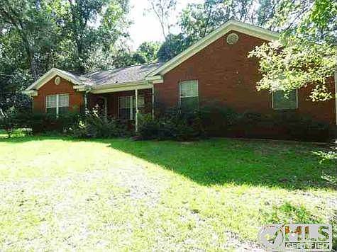 1st image of 1008 Pierson Dr