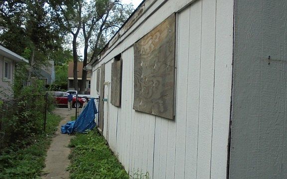 4th image of 1515 S Liddesdale St
