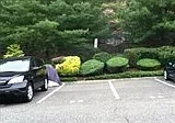 34 Bergen Ridge Rd #2 — Photo 39
