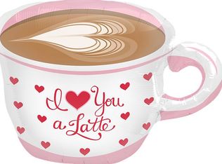 366 S Lindsay Spring Rd, Heber, UT 84032