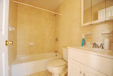 Rented by Bohemia Realty Group