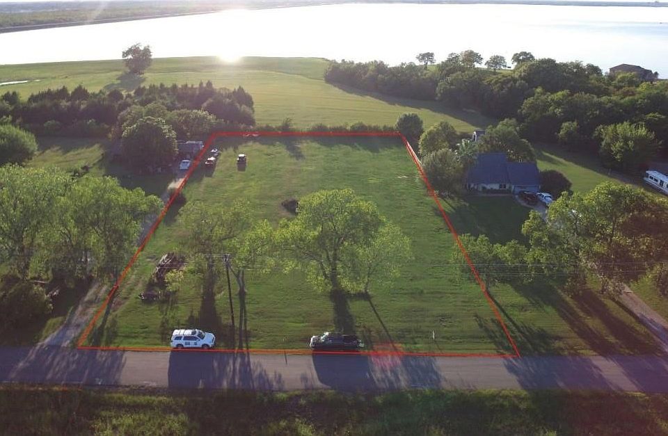 1st image of LOT 5 Lake Ray Hubbard Dr