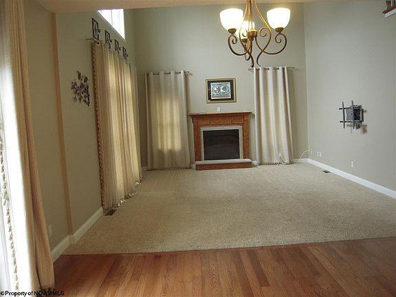 5th image of 15 Avery Dr