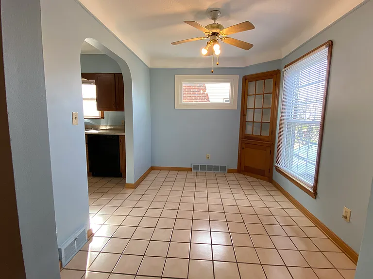 6907 Gerald Ave #1 — Photo 5
