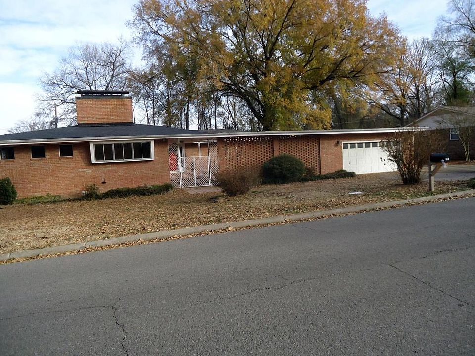 1st image of 215 S Arlington Ave