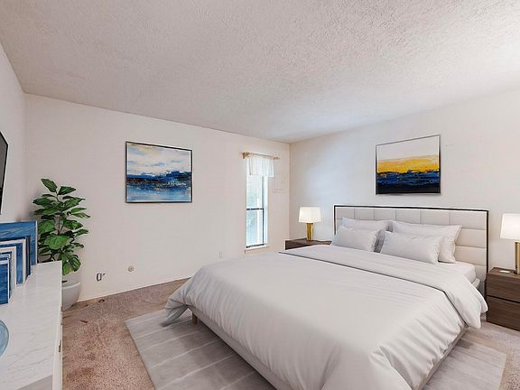 3rd image of 2838 Paseo De Los Pueblos APT 18