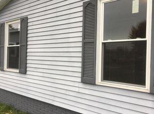 494 Arabian Ct, Lagrange, OH 44050