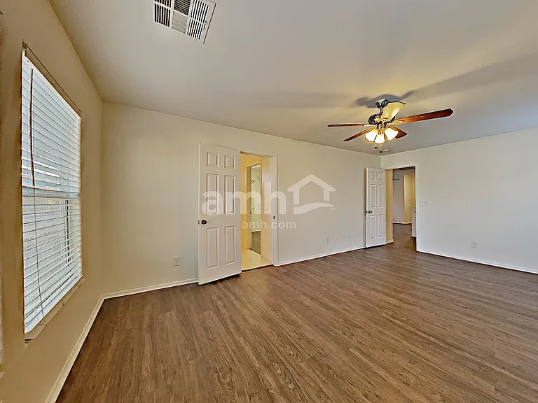 6257 Maidenhair Fern Ct — Photo 13